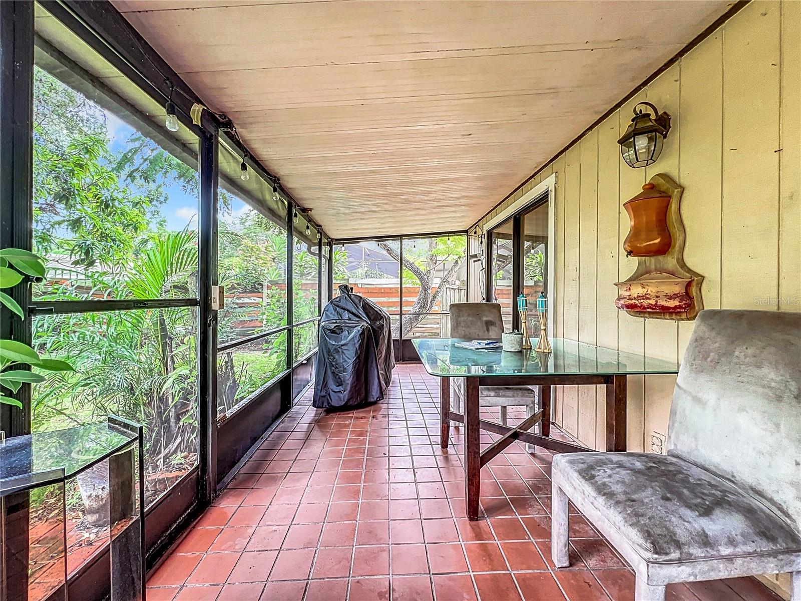 5001 80TH AVENUE CIR E, SARASOTA, FL, 34243