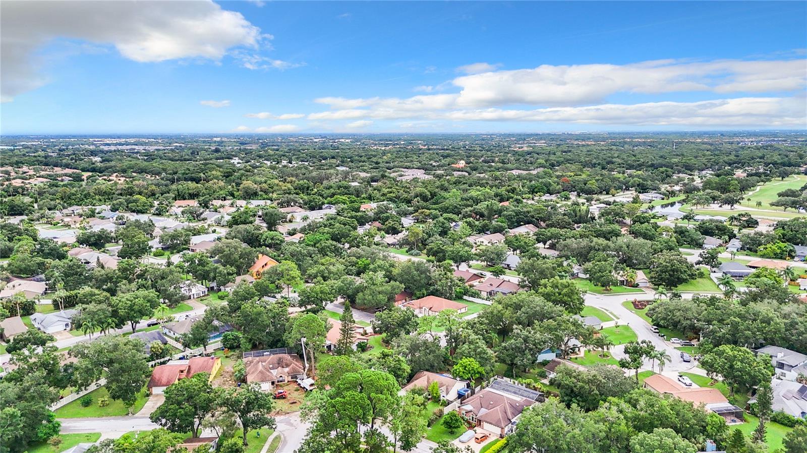 5001 80TH AVENUE CIR E, SARASOTA, FL, 34243