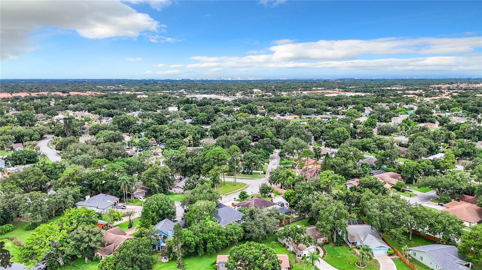 5001 80TH AVENUE CIR E, SARASOTA, FL, 34243