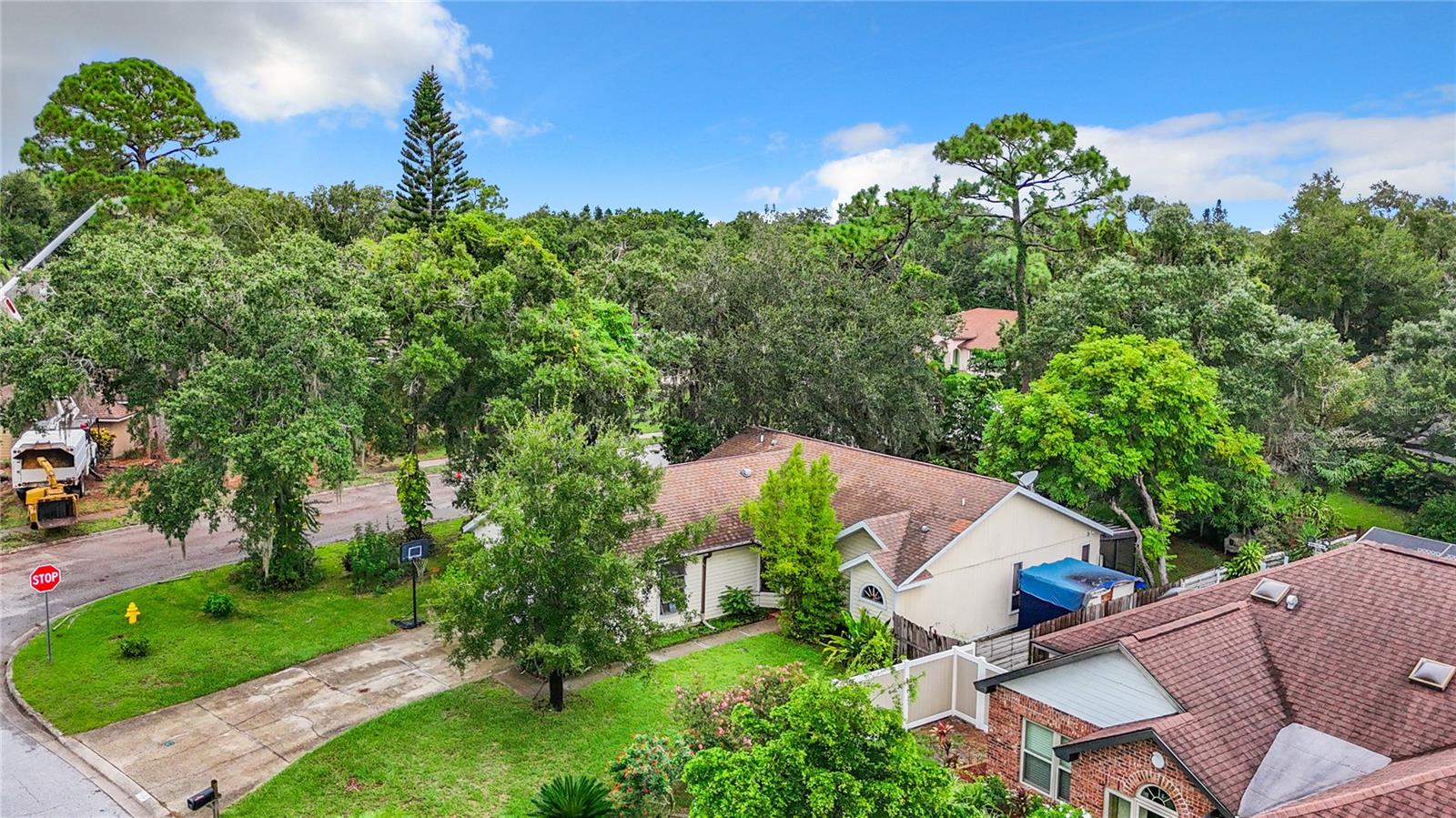 5001 80TH AVENUE CIR E, SARASOTA, FL, 34243