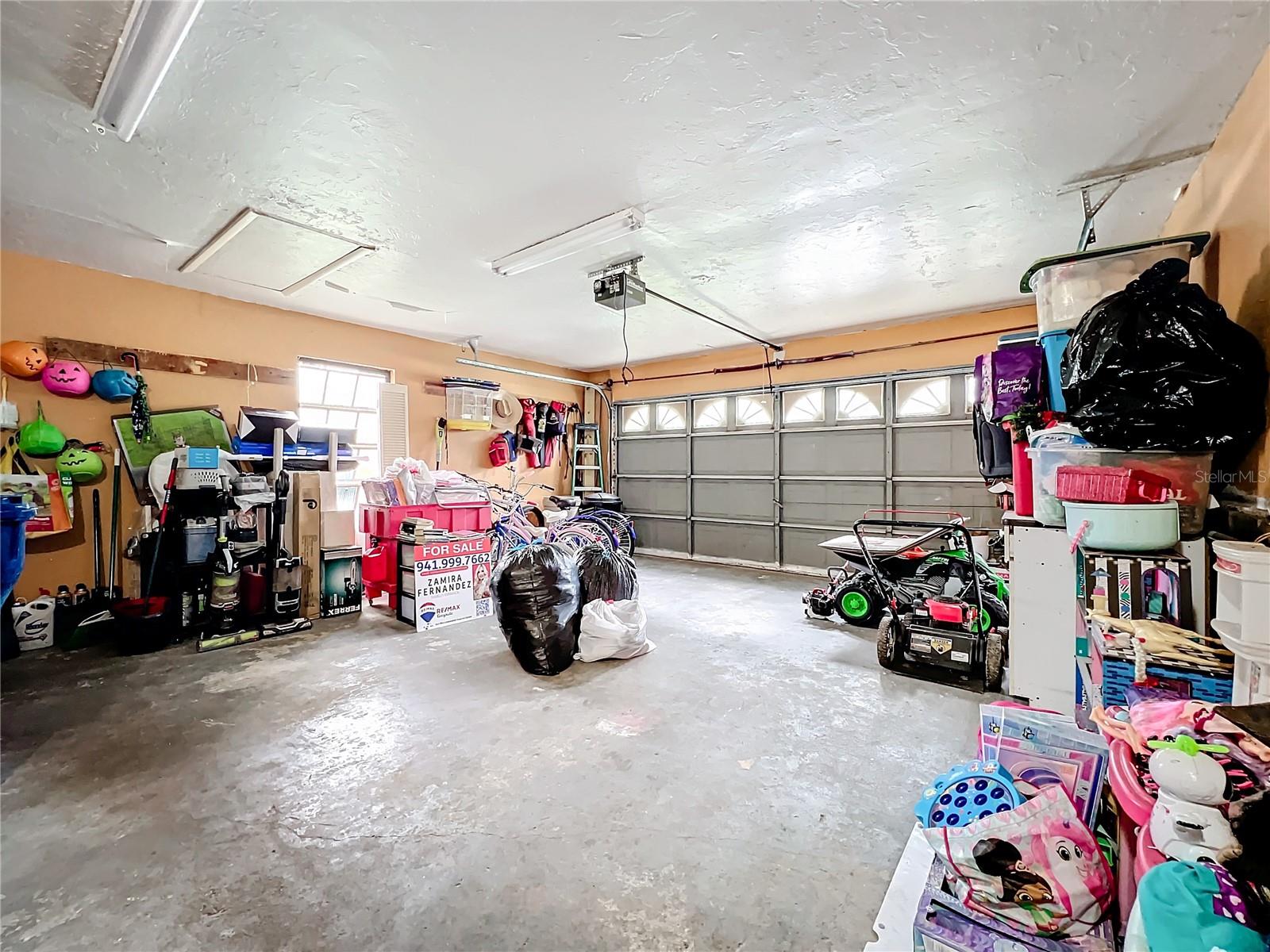 5001 80TH AVENUE CIR E, SARASOTA, FL, 34243