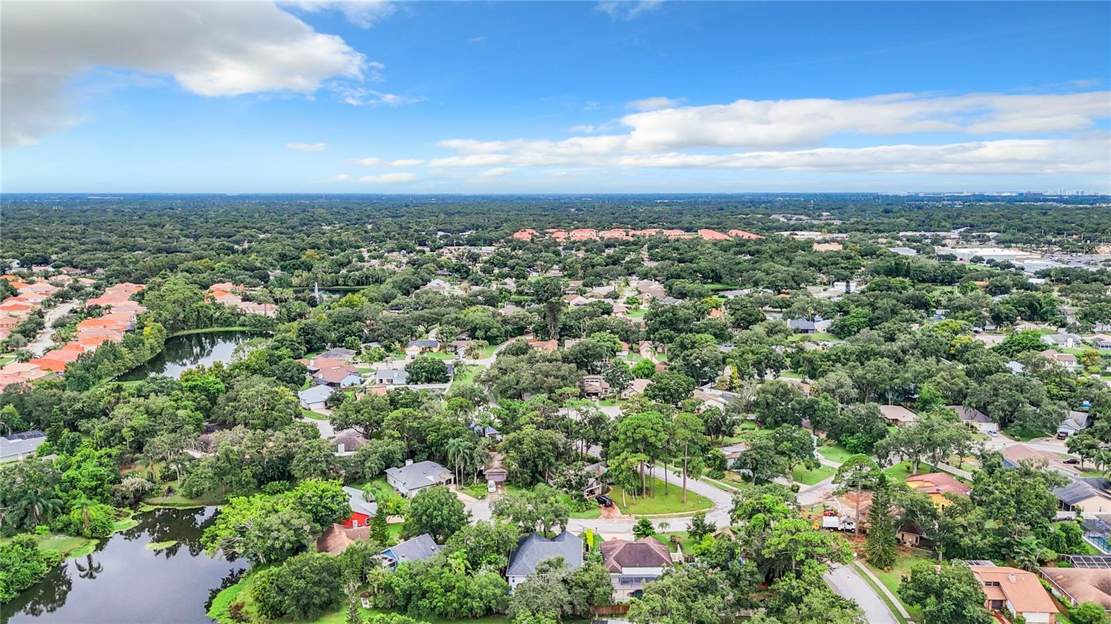 5001 80TH AVENUE CIR E, SARASOTA, FL, 34243