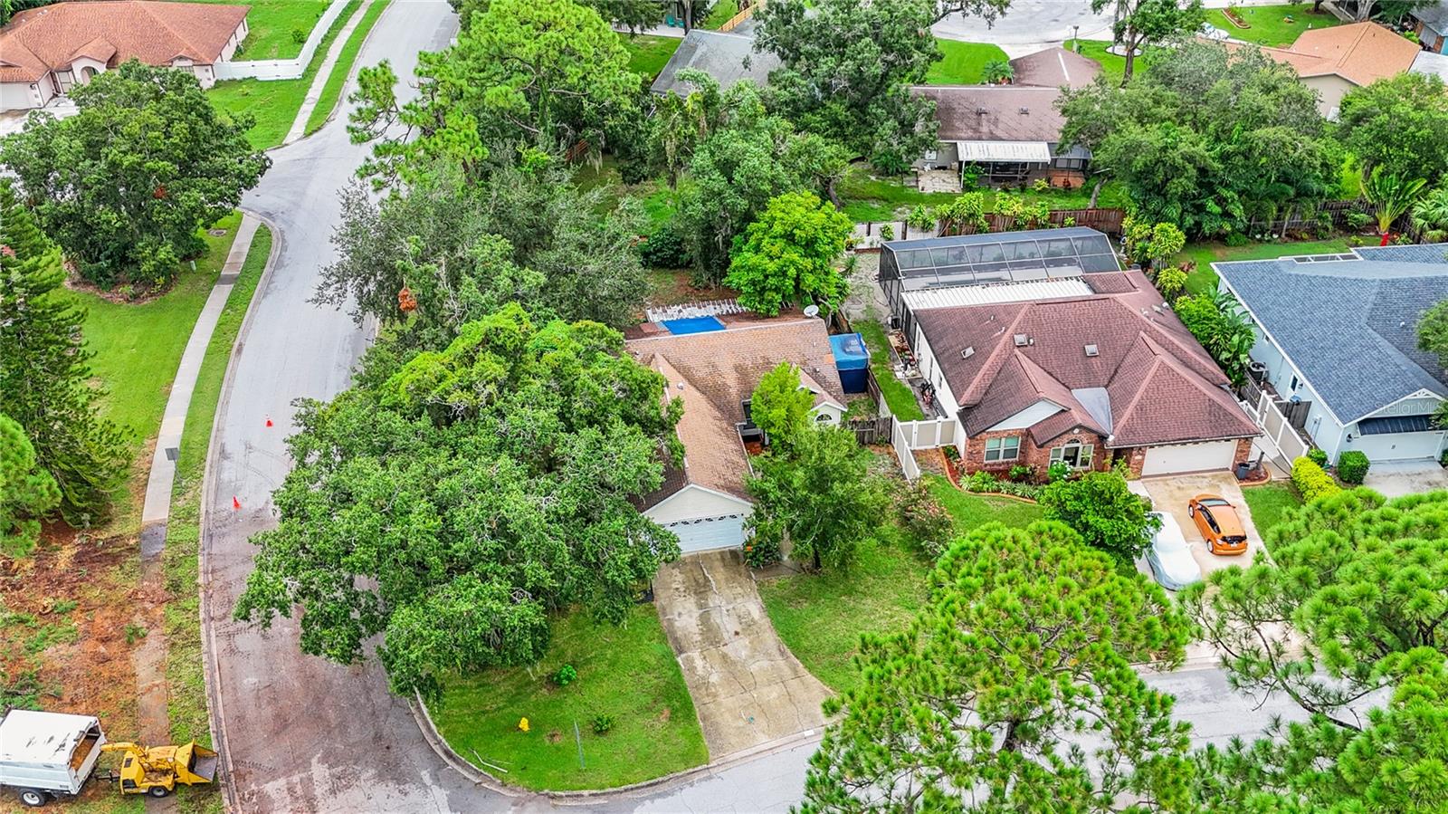 5001 80TH AVENUE CIR E, SARASOTA, FL, 34243