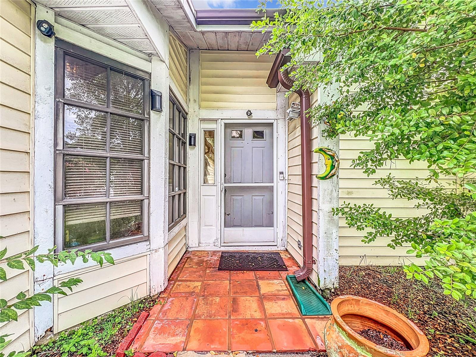 5001 80TH AVENUE CIR E, SARASOTA, FL, 34243
