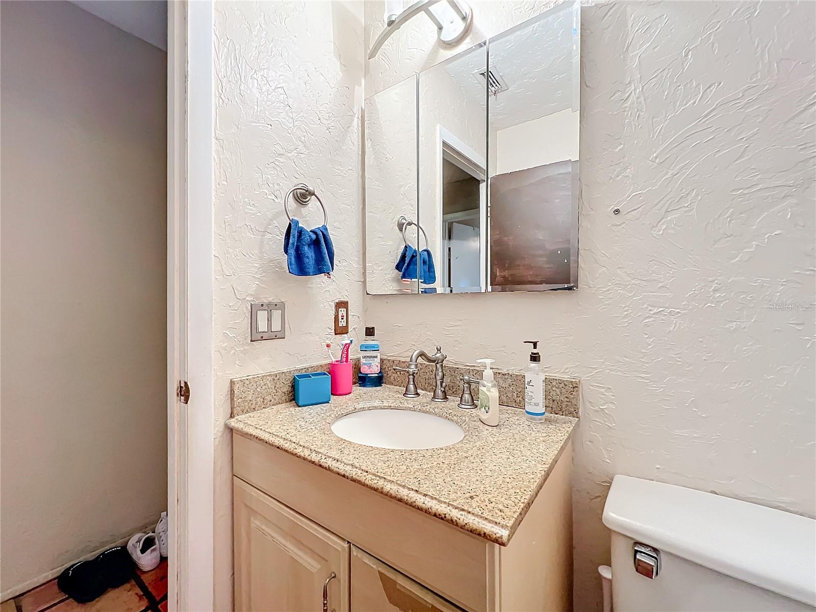 5001 80TH AVENUE CIR E, SARASOTA, FL, 34243