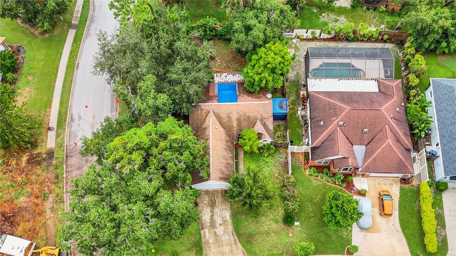 5001 80TH AVENUE CIR E, SARASOTA, FL, 34243
