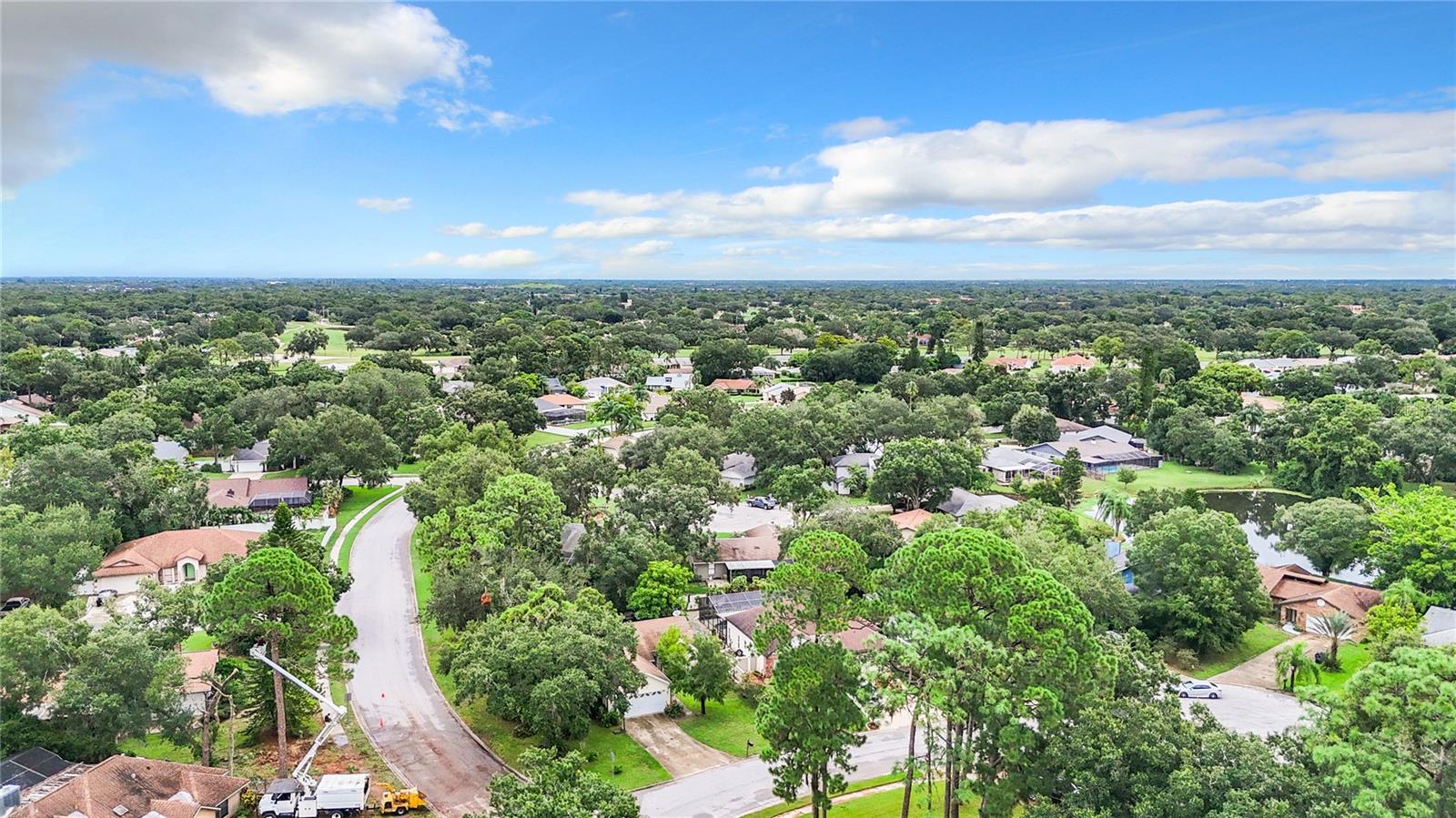 5001 80TH AVENUE CIR E, SARASOTA, FL, 34243