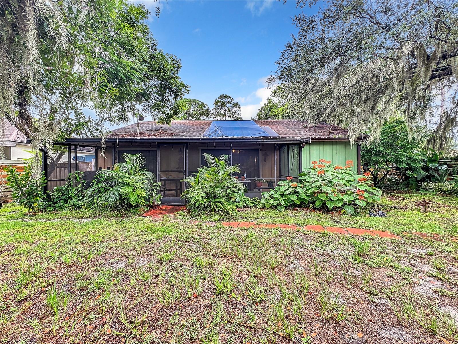 5001 80TH AVENUE CIR E, SARASOTA, FL, 34243