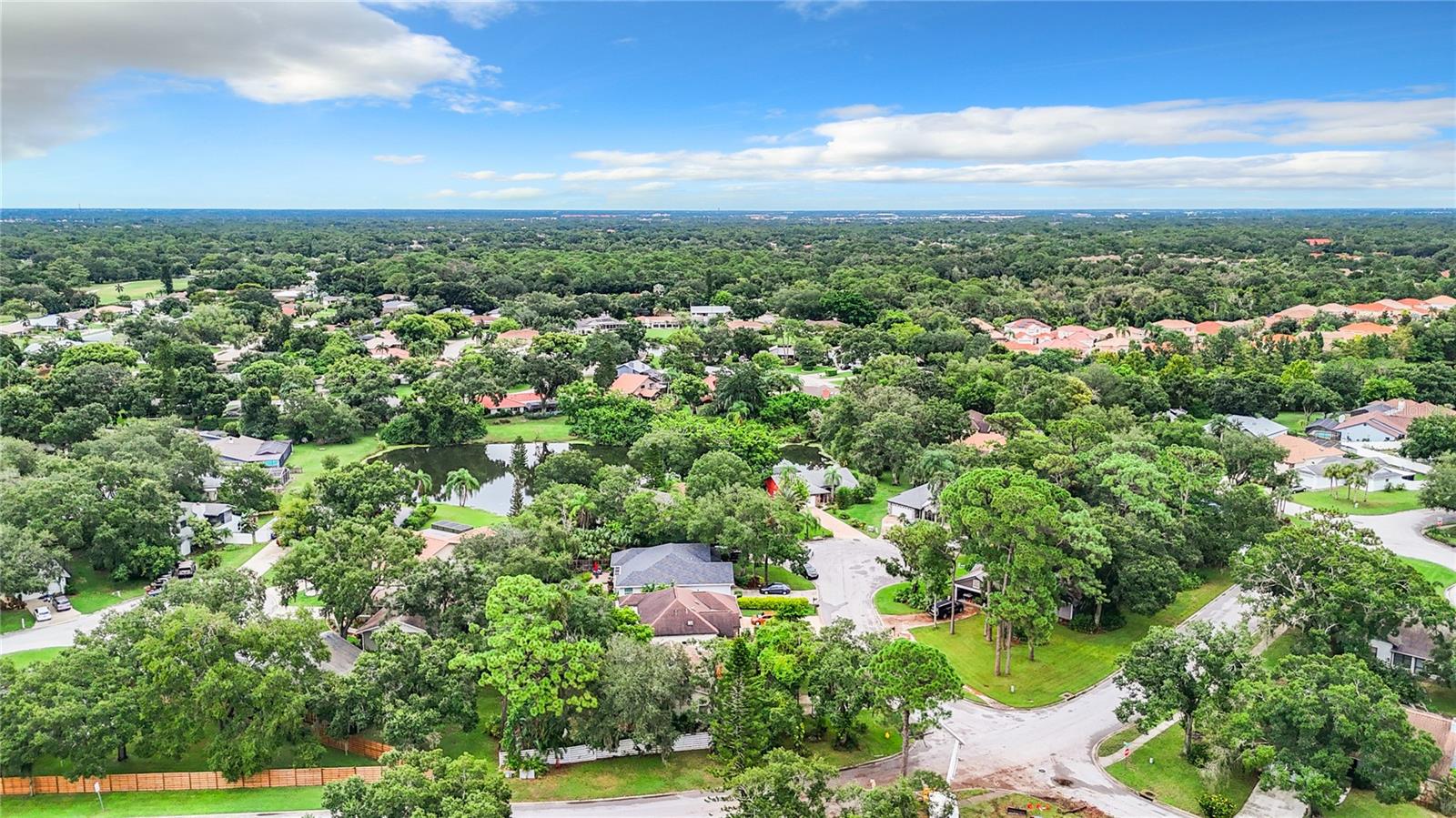 5001 80TH AVENUE CIR E, SARASOTA, FL, 34243