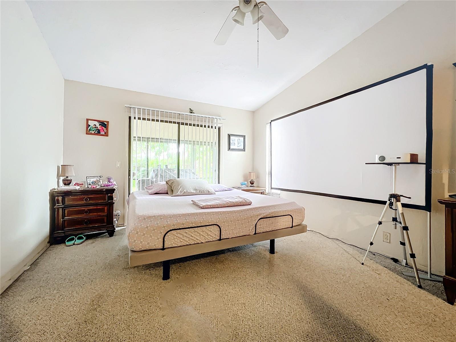 5001 80TH AVENUE CIR E, SARASOTA, FL, 34243