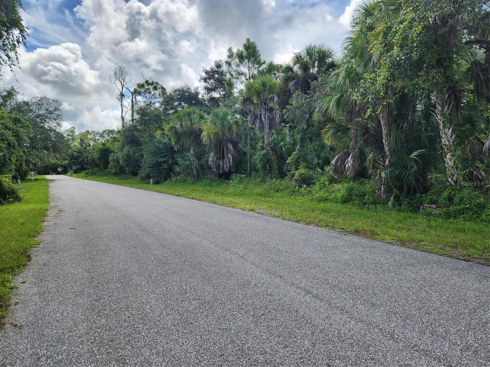 16227 ORRICK AVE, PORT CHARLOTTE, FL, 33954