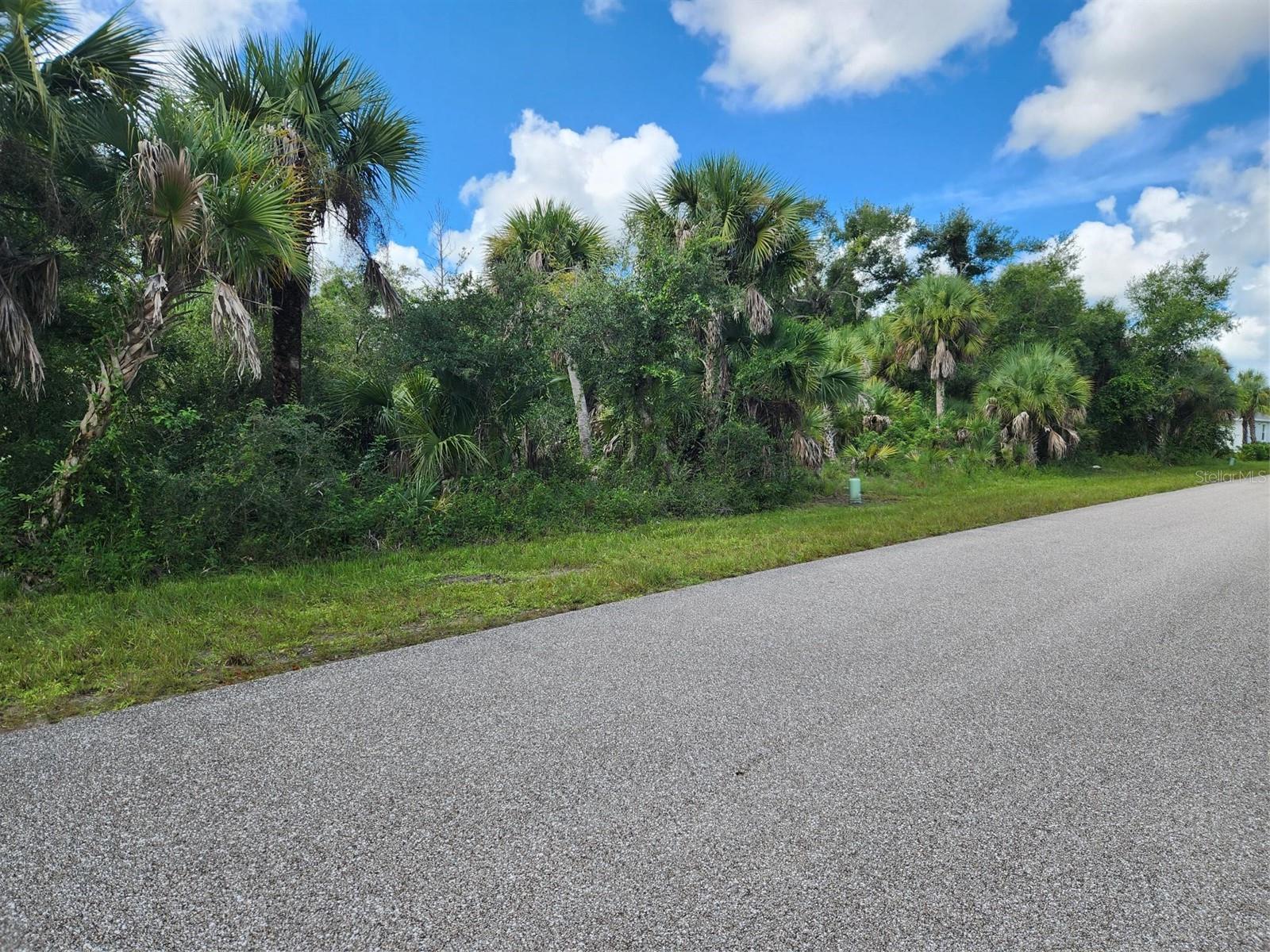 16227 ORRICK AVE, PORT CHARLOTTE, FL, 33954