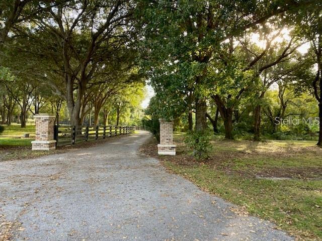 1253 E FULLERS CROSS RD, WINTER GARDEN, FL, 34787