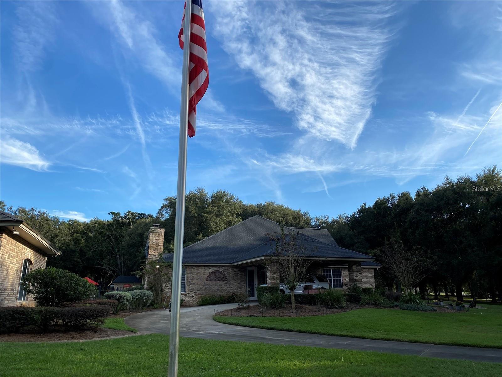 1253 E FULLERS CROSS RD, WINTER GARDEN, FL, 34787
