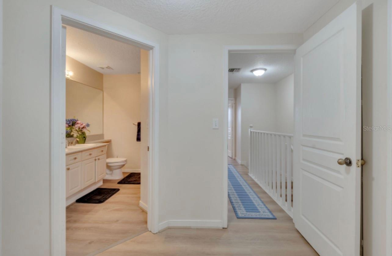 TOWN CTR CONDO, KISSIMMEE, FL, 34747