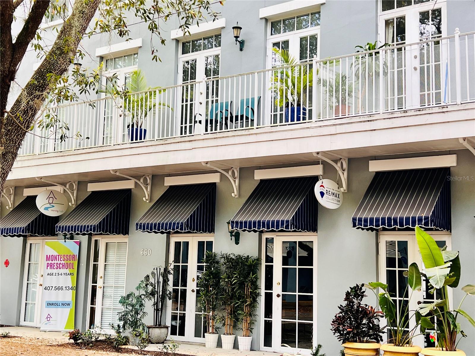 TOWN CTR CONDO, KISSIMMEE, FL, 34747