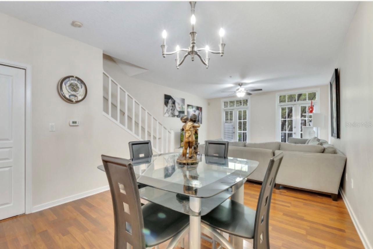 TOWN CTR CONDO, KISSIMMEE, FL, 34747