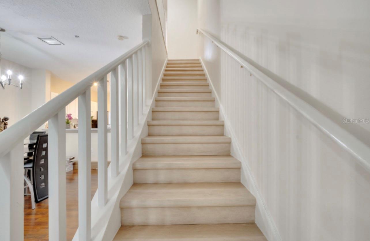 TOWN CTR CONDO, KISSIMMEE, FL, 34747