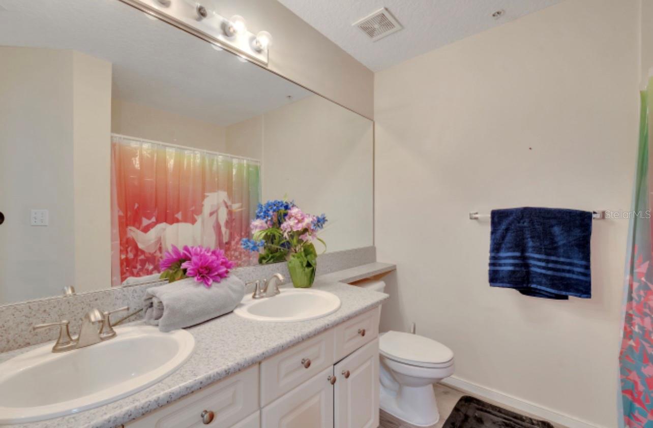 TOWN CTR CONDO, KISSIMMEE, FL, 34747