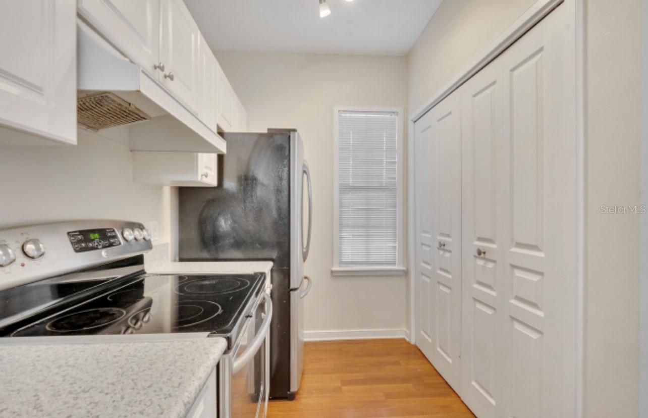 TOWN CTR CONDO, KISSIMMEE, FL, 34747