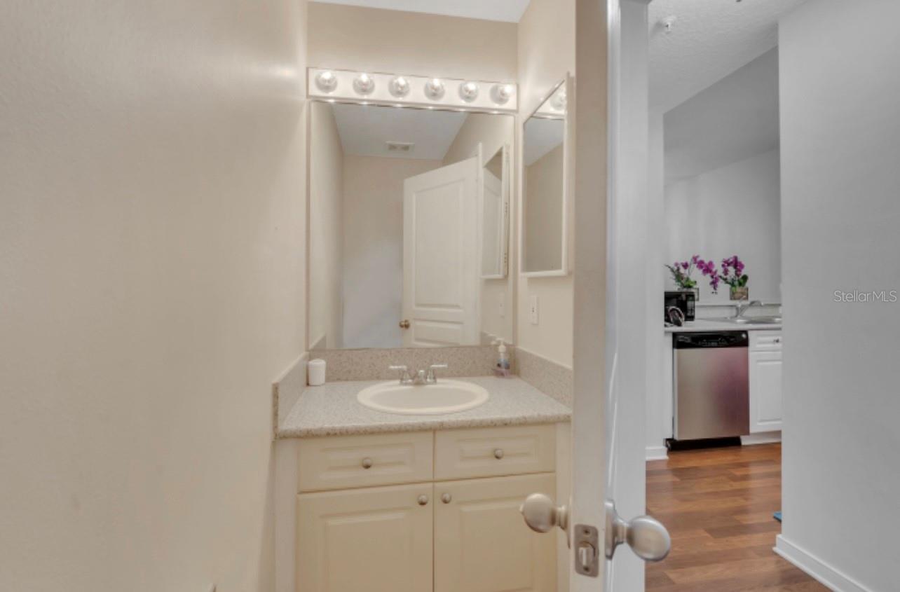 TOWN CTR CONDO, KISSIMMEE, FL, 34747