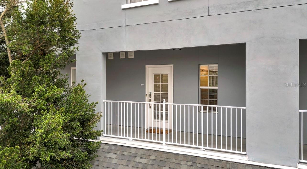 TOWN CTR CONDO, KISSIMMEE, FL, 34747