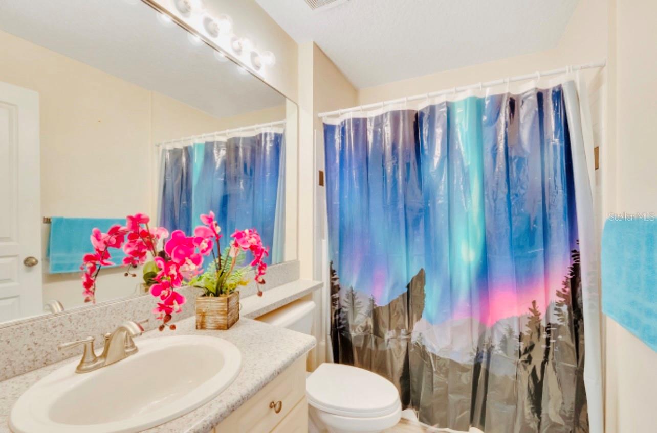 TOWN CTR CONDO, KISSIMMEE, FL, 34747