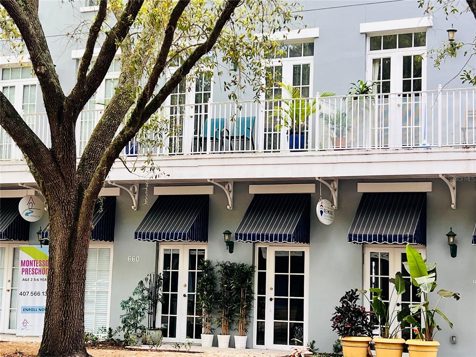 TOWN CTR CONDO, KISSIMMEE, FL, 34747