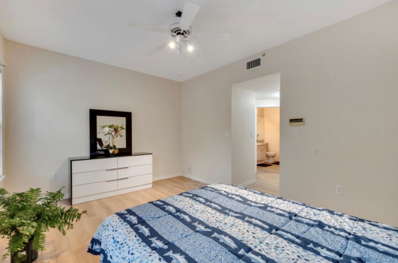 TOWN CTR CONDO, KISSIMMEE, FL, 34747