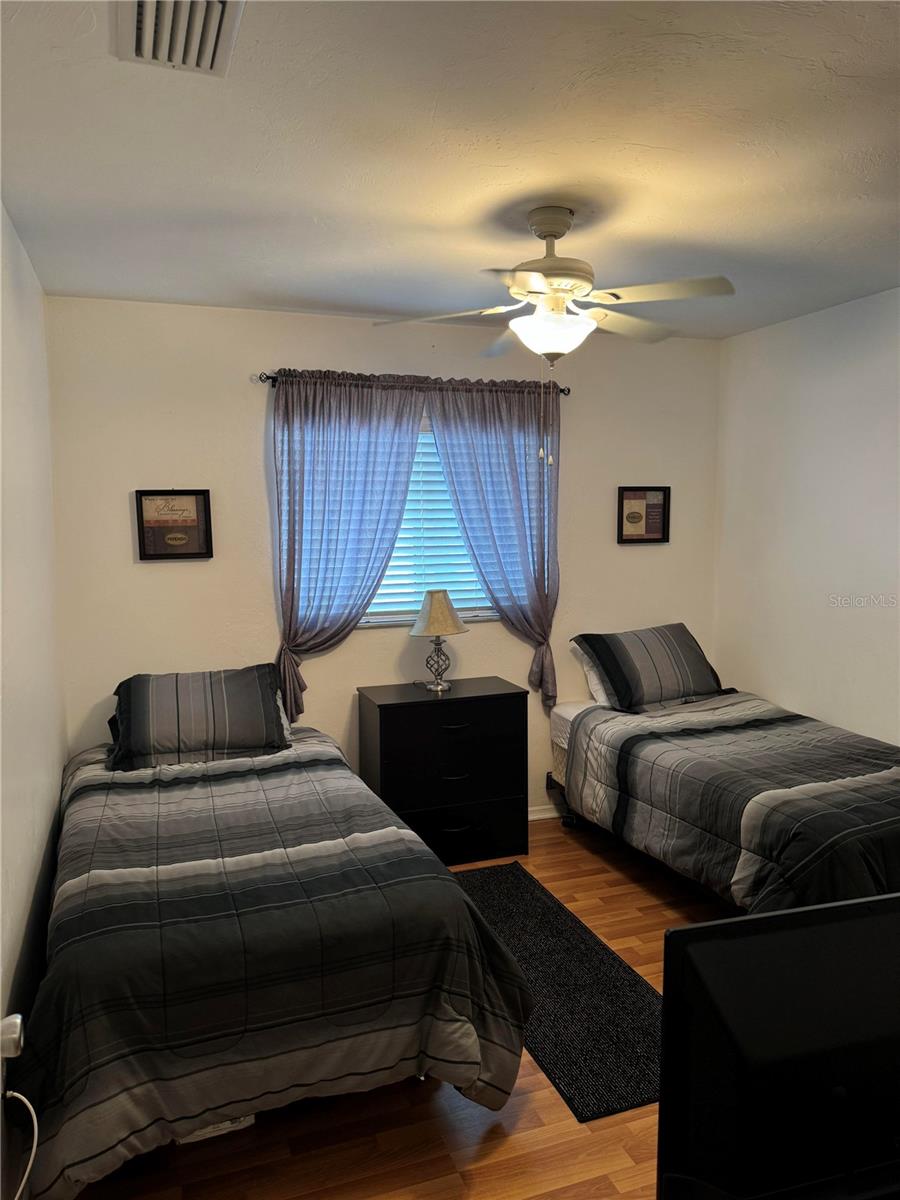 3310 LOVELAND BLVD #1406, PUNTA GORDA, FL, 33980