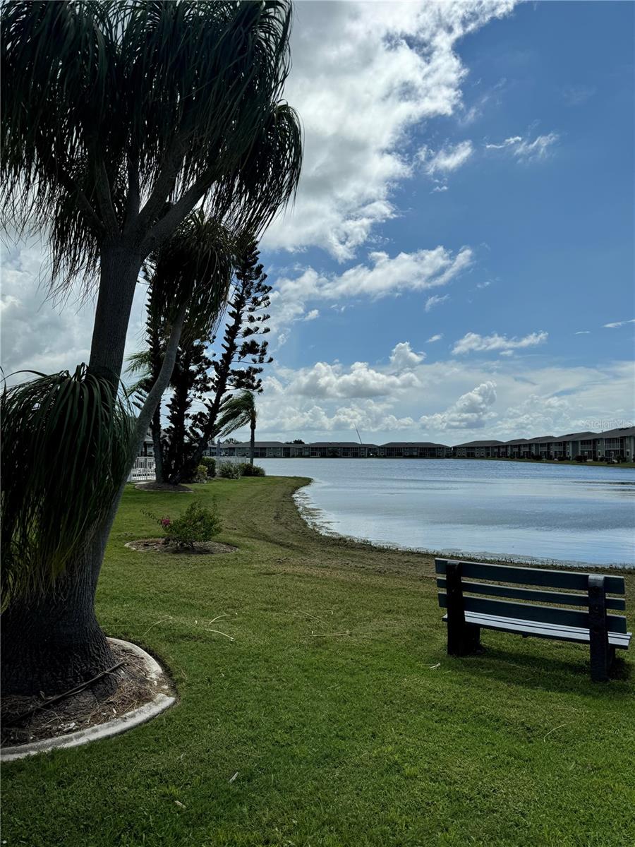 3310 LOVELAND BLVD #1406, PUNTA GORDA, FL, 33980