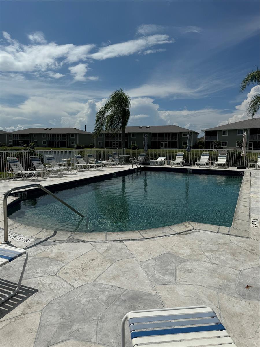 3310 LOVELAND BLVD #1406, PUNTA GORDA, FL, 33980