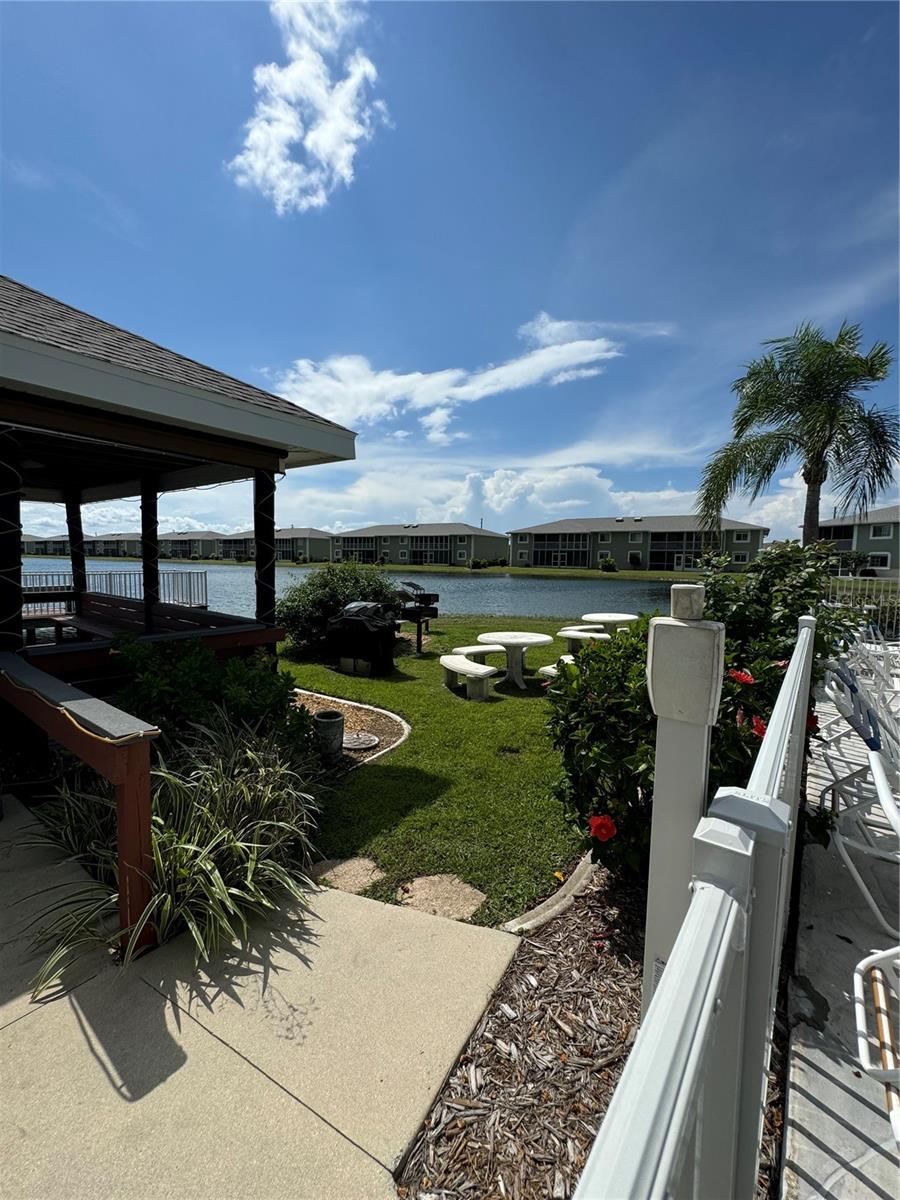 3310 LOVELAND BLVD #1406, PUNTA GORDA, FL, 33980