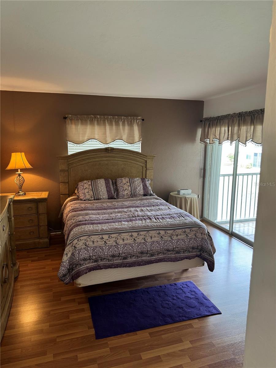 3310 LOVELAND BLVD #1406, PUNTA GORDA, FL, 33980