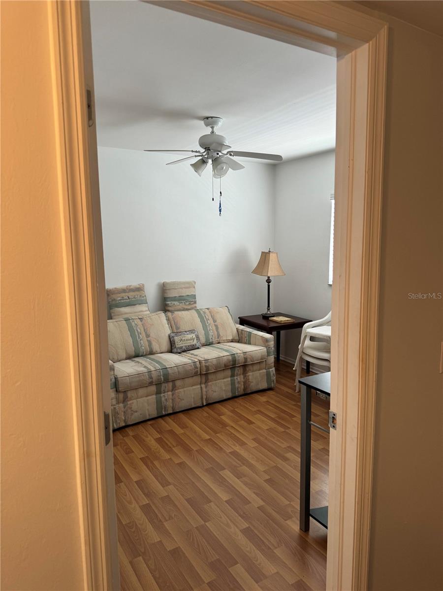 3310 LOVELAND BLVD #1406, PUNTA GORDA, FL, 33980