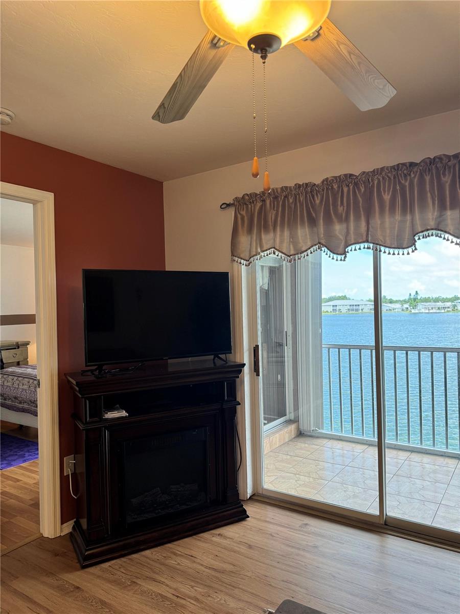 3310 LOVELAND BLVD #1406, PUNTA GORDA, FL, 33980