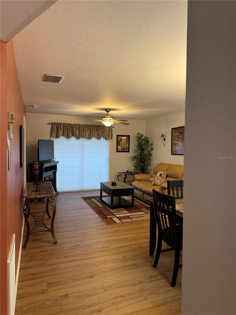 3310 LOVELAND BLVD #1406, PUNTA GORDA, FL, 33980