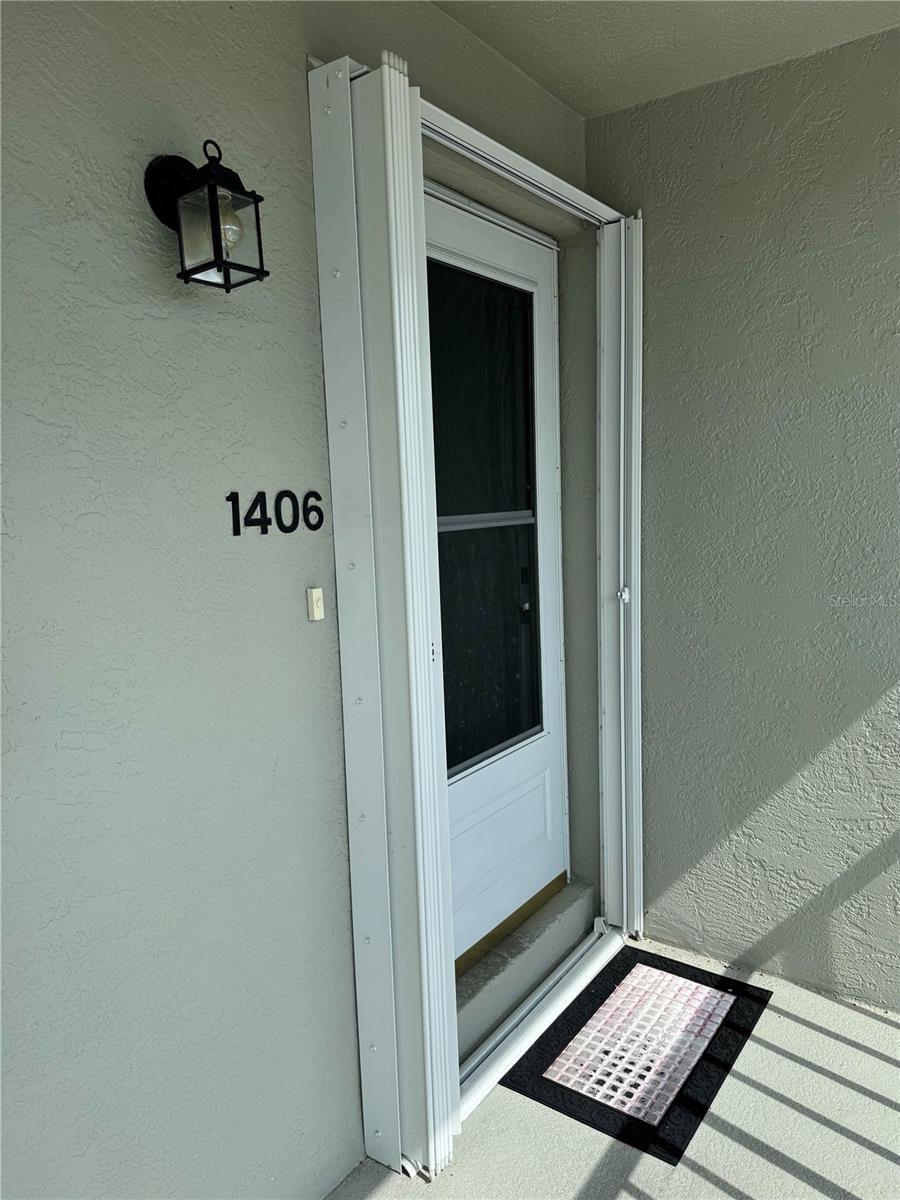 3310 LOVELAND BLVD #1406, PUNTA GORDA, FL, 33980