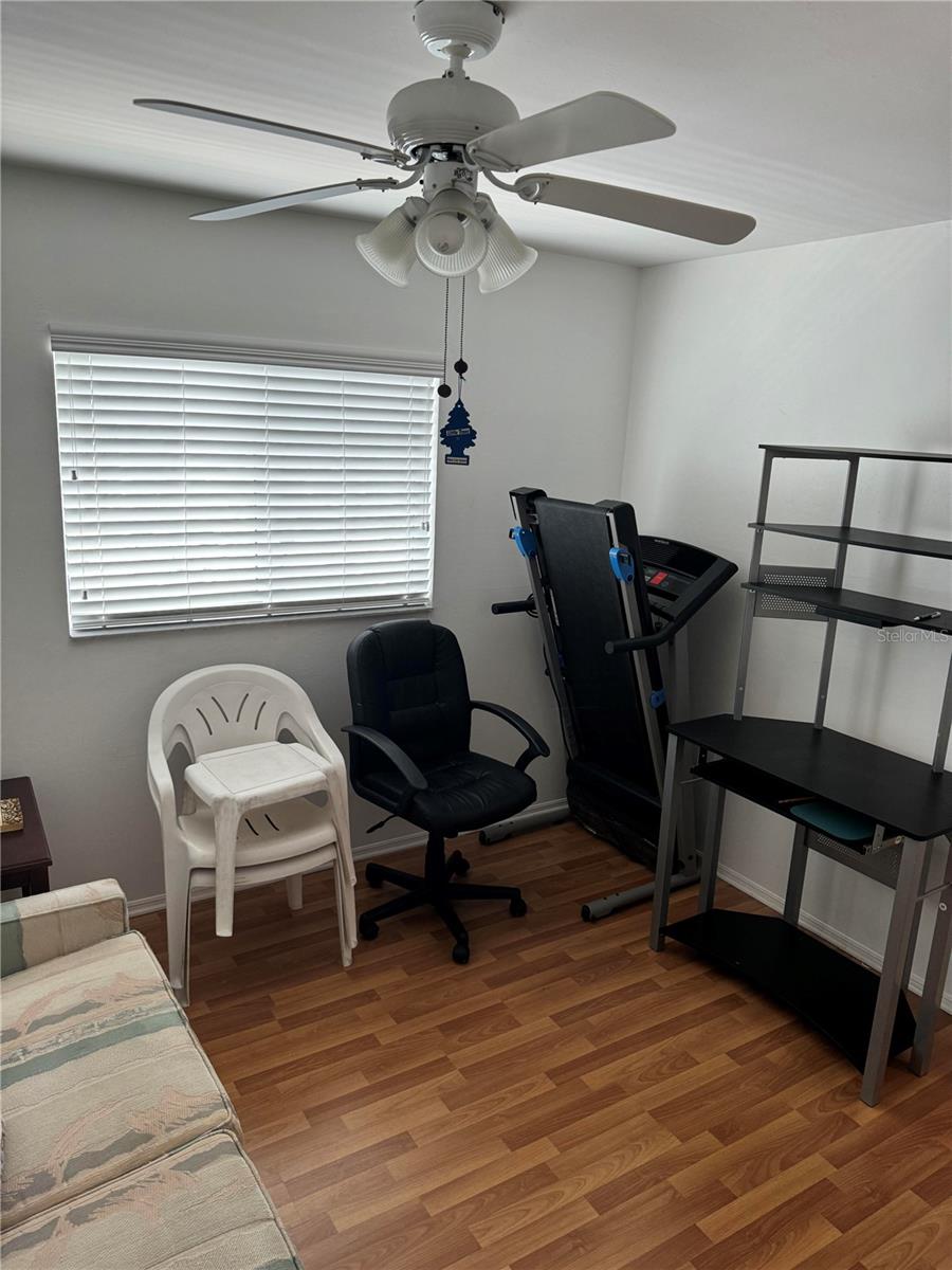 3310 LOVELAND BLVD #1406, PUNTA GORDA, FL, 33980