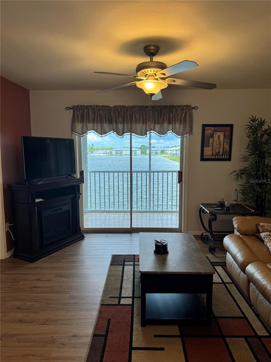 3310 LOVELAND BLVD #1406, PUNTA GORDA, FL, 33980