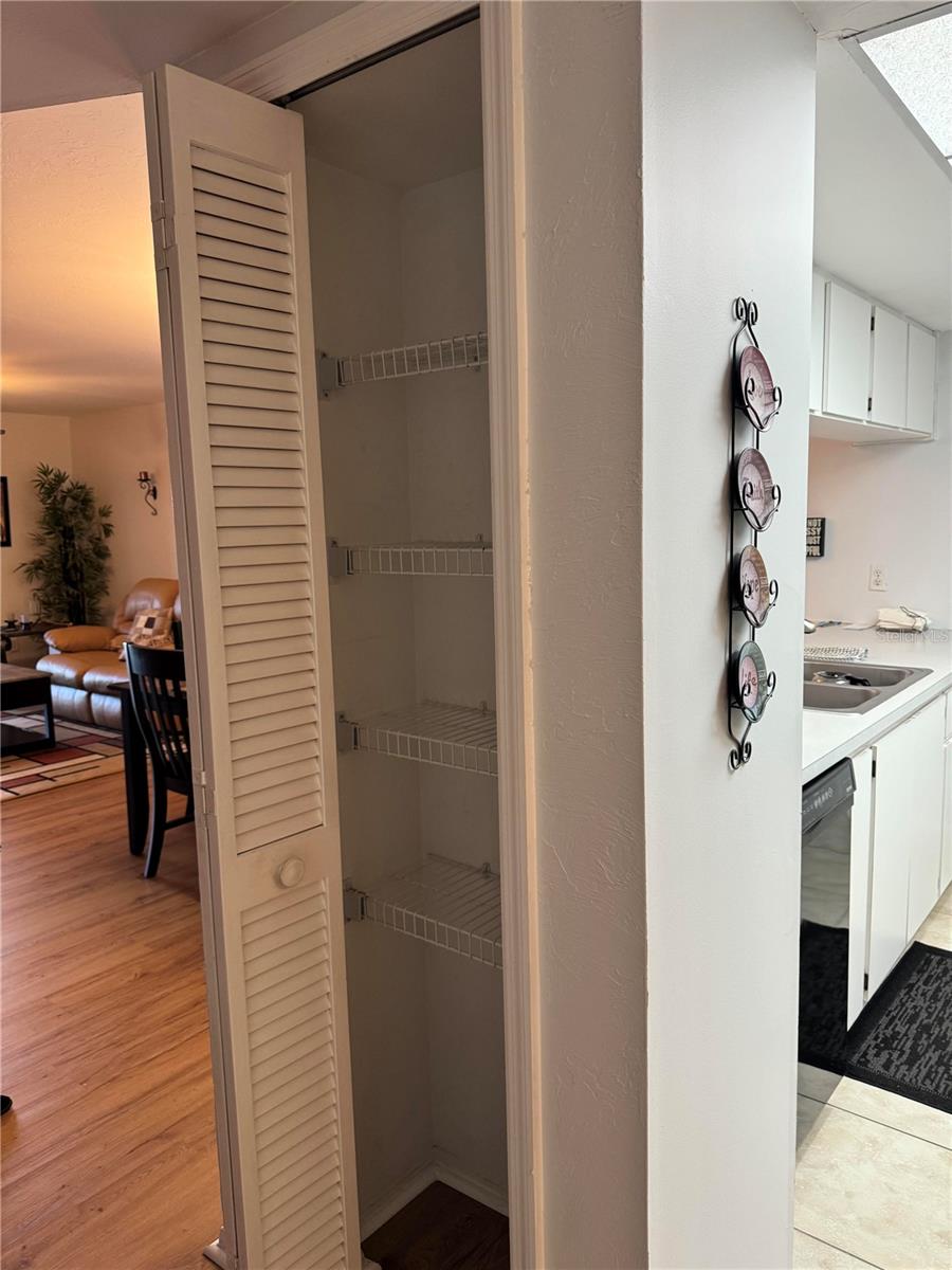 3310 LOVELAND BLVD #1406, PUNTA GORDA, FL, 33980
