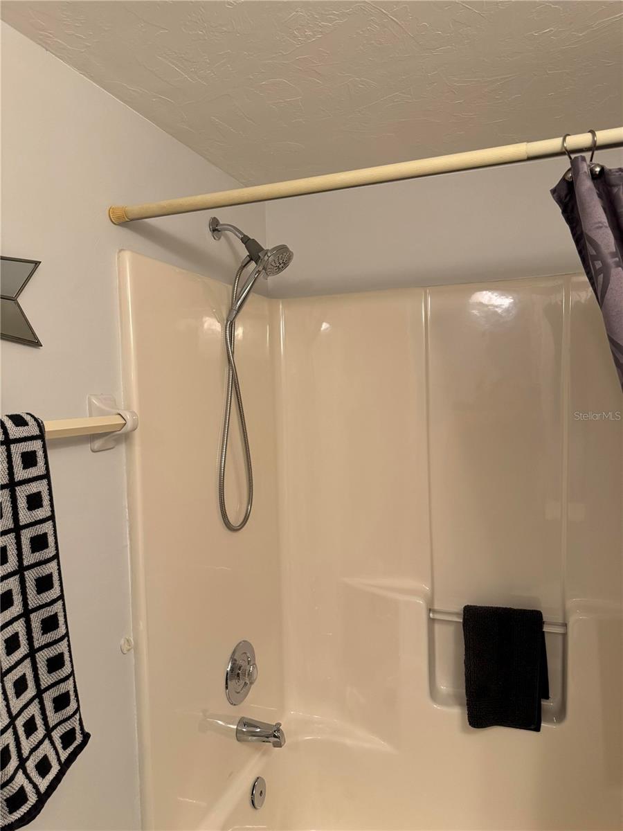 3310 LOVELAND BLVD #1406, PUNTA GORDA, FL, 33980