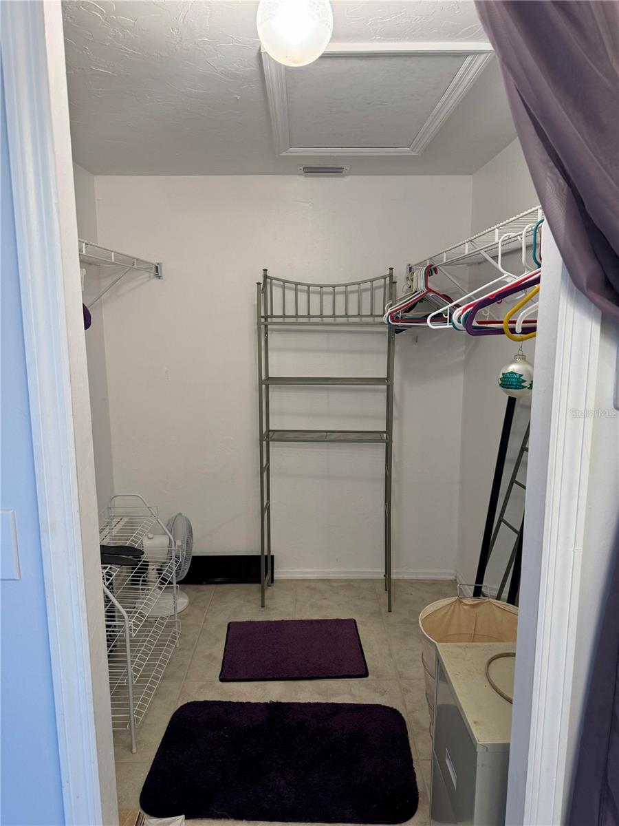 3310 LOVELAND BLVD #1406, PUNTA GORDA, FL, 33980