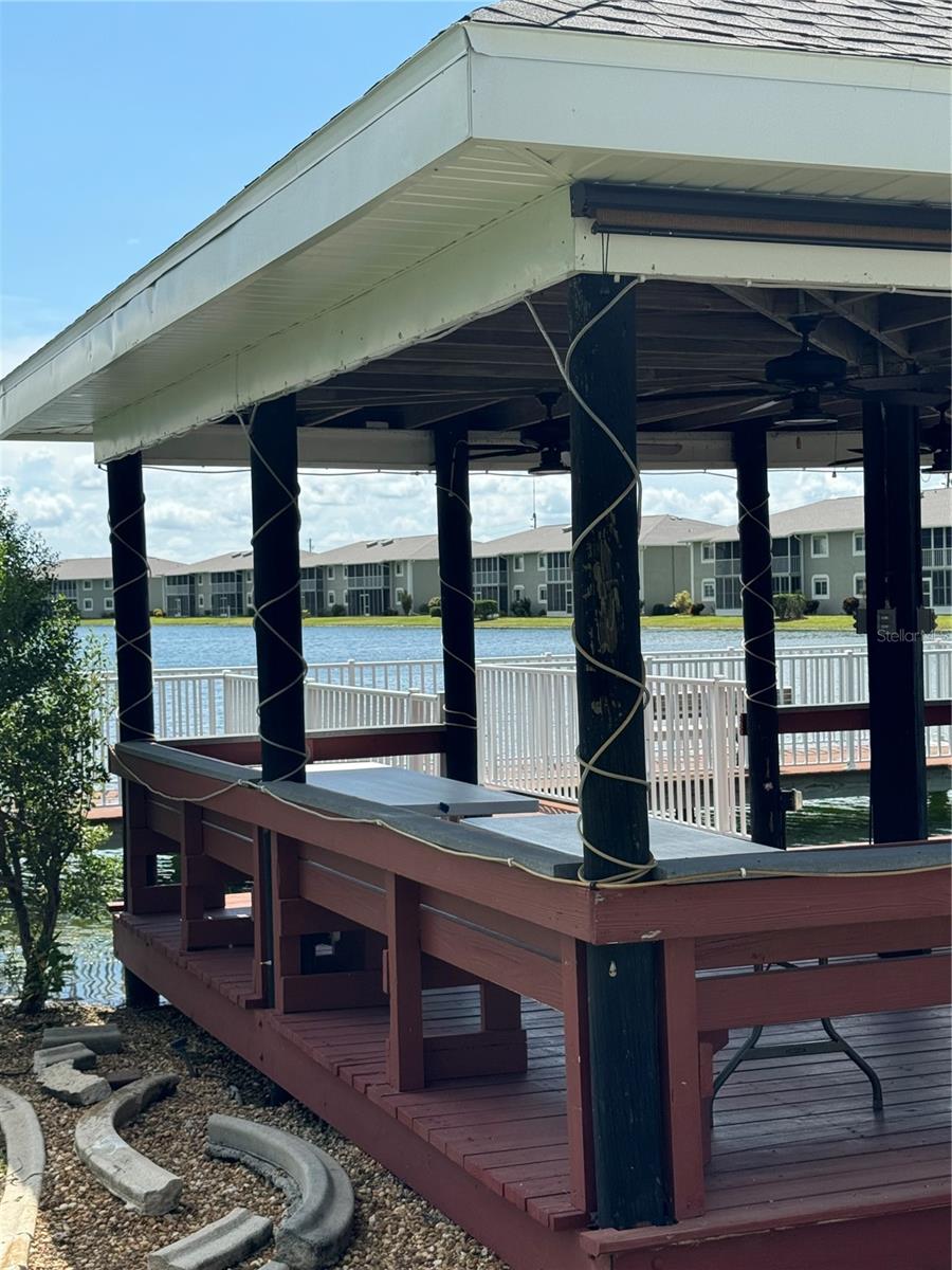 3310 LOVELAND BLVD #1406, PUNTA GORDA, FL, 33980