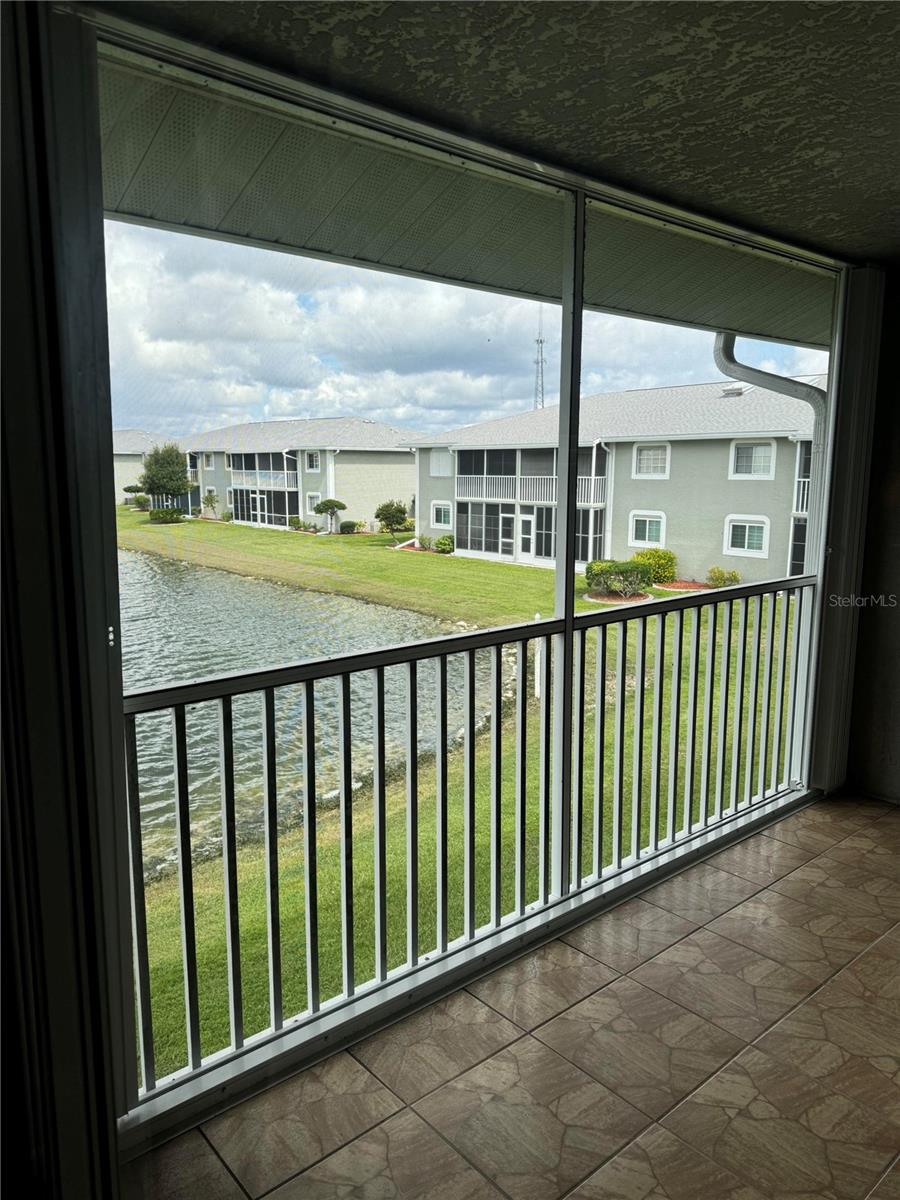 3310 LOVELAND BLVD #1406, PUNTA GORDA, FL, 33980