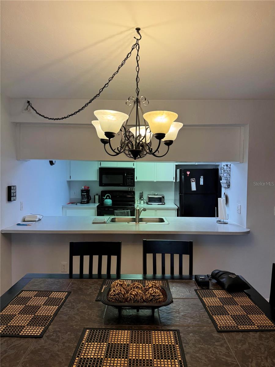 3310 LOVELAND BLVD #1406, PUNTA GORDA, FL, 33980