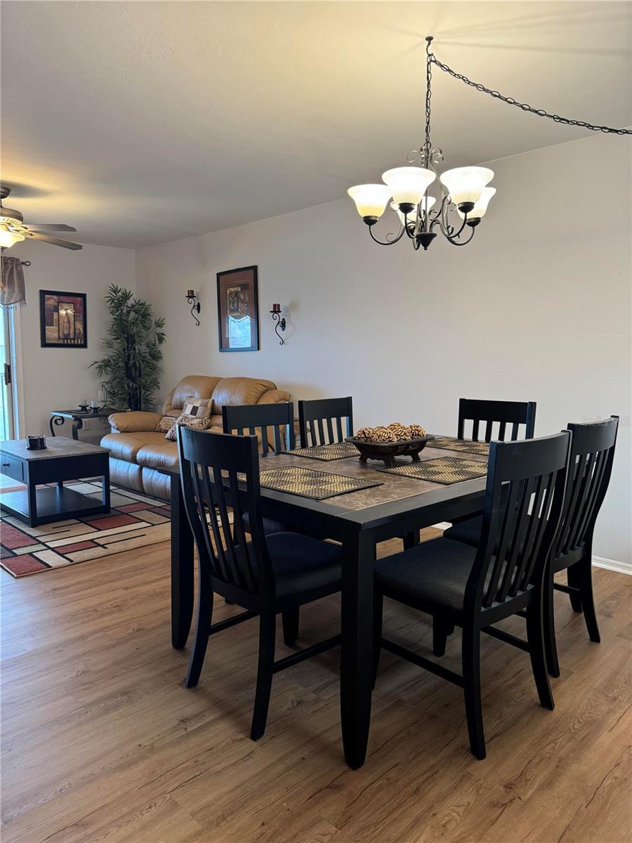 3310 LOVELAND BLVD #1406, PUNTA GORDA, FL, 33980