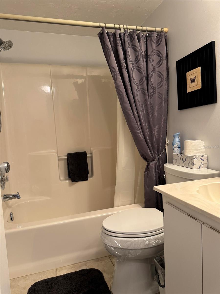 3310 LOVELAND BLVD #1406, PUNTA GORDA, FL, 33980