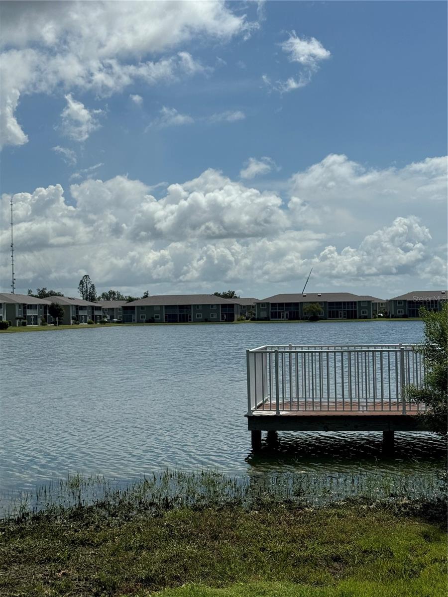 3310 LOVELAND BLVD #1406, PUNTA GORDA, FL, 33980