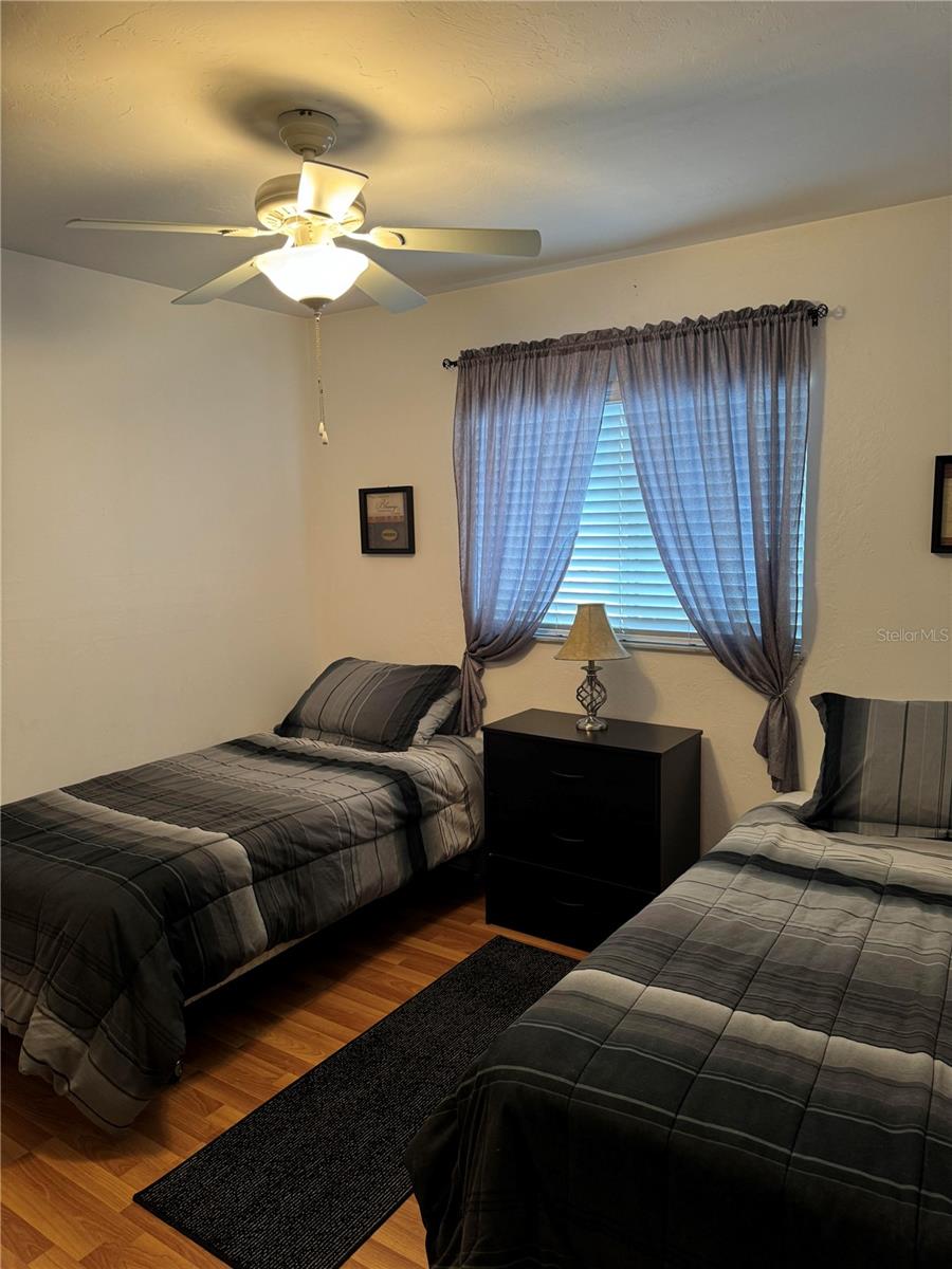 3310 LOVELAND BLVD #1406, PUNTA GORDA, FL, 33980